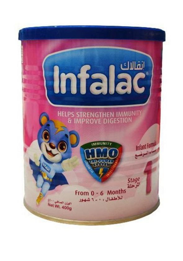 ئینڤالاک