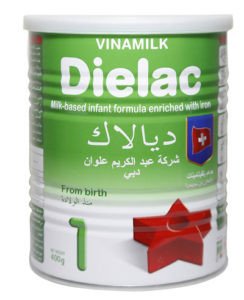 دیالاک گەورە