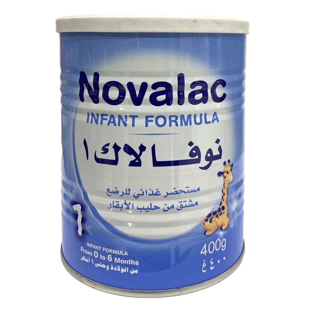 نۆڤالاک گەورە