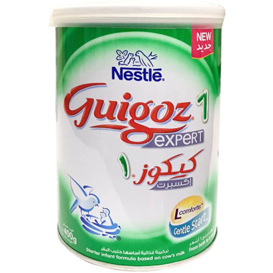 کیکۆز گەورە