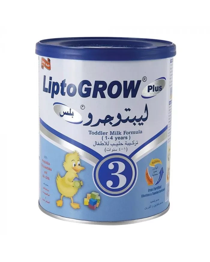 لیپتۆگرۆو