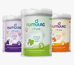 baby shopping promo
